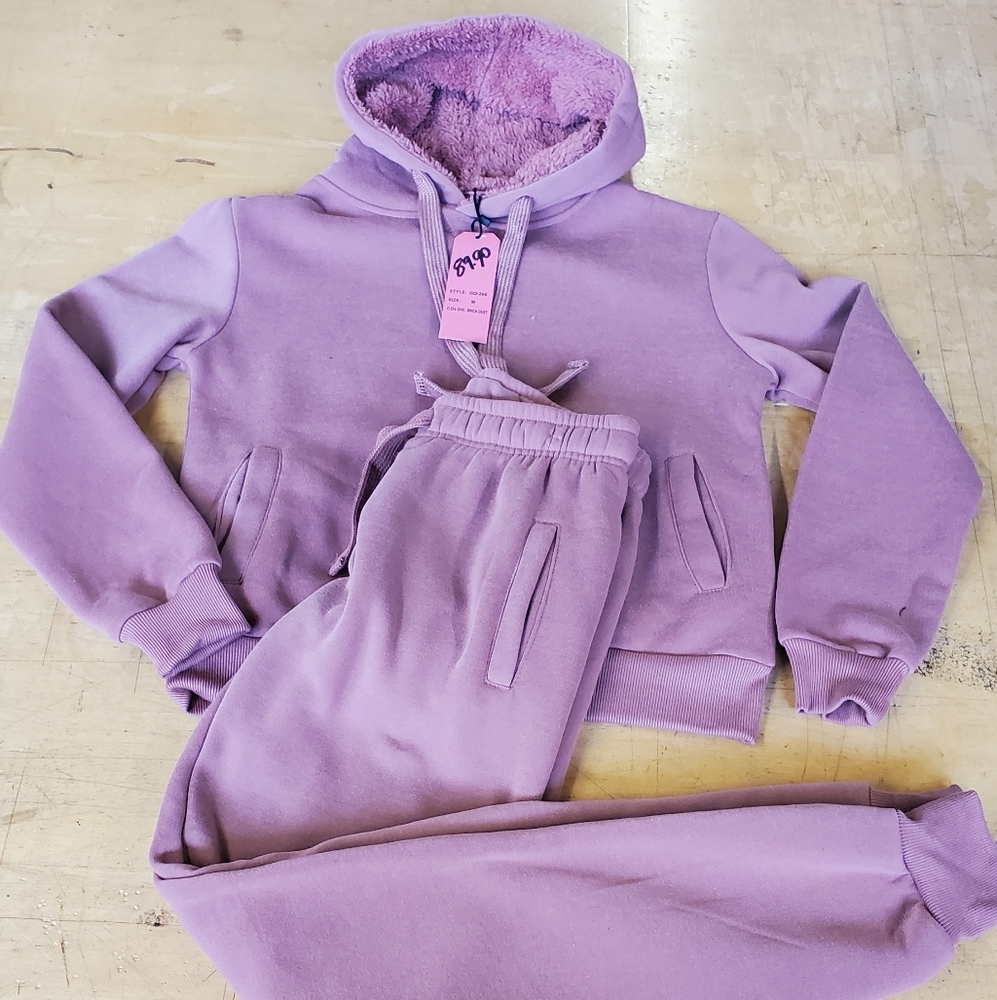 2B free track suit  (Junior)